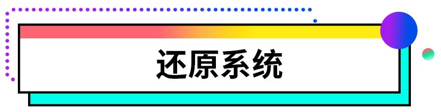 键盘背光功能怎么开启,thinkpadp15v键盘背光怎么开