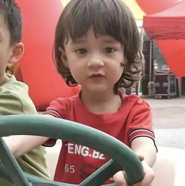 宝贝计划一览表,宝贝计划发布于几年