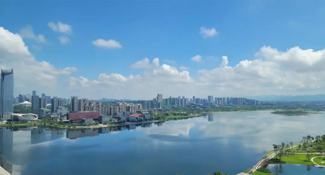 清凤鹿溪源值得买吗,清凤鹿溪源怎么样