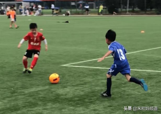 三年二班的结局,三年二班赢了吗