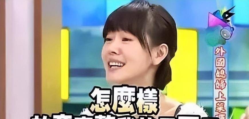 金星怼过的明星合集,曾经怼遍娱乐圈的金星