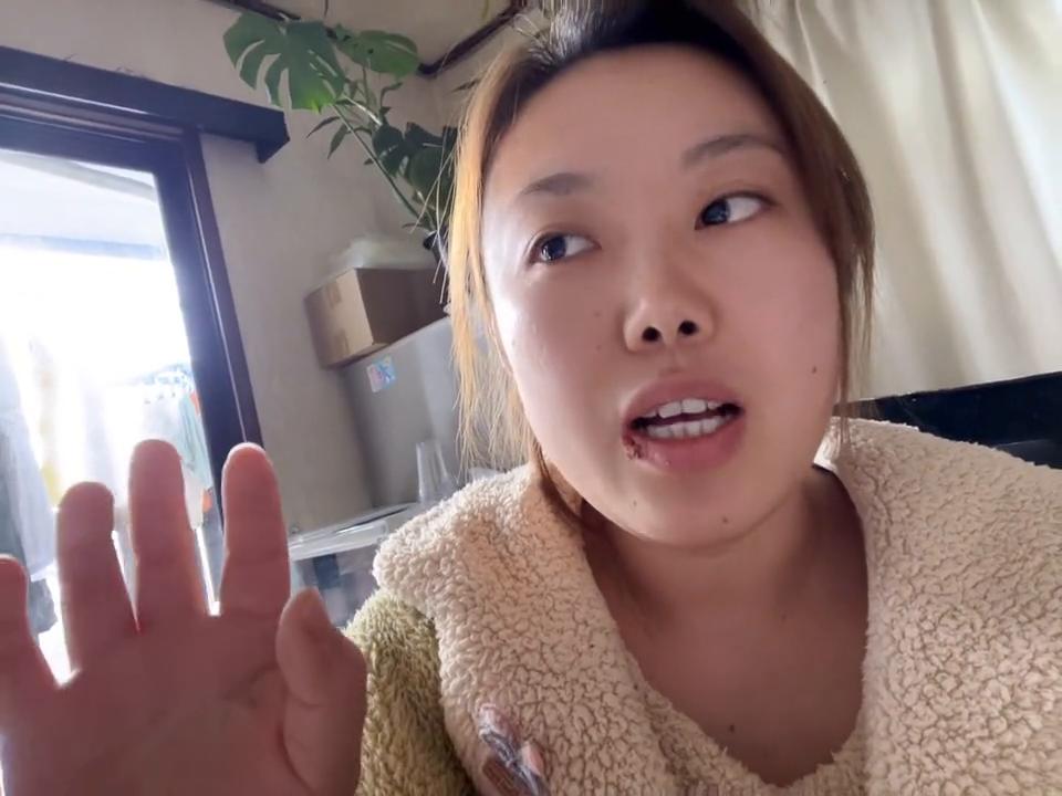 工资发放时间法律规定,工资拖欠三年以后没欠条怎么办