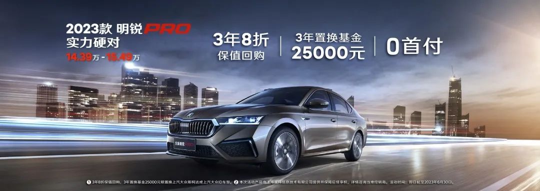 斯柯达周年庆礼仪,斯柯达周年庆哪一天