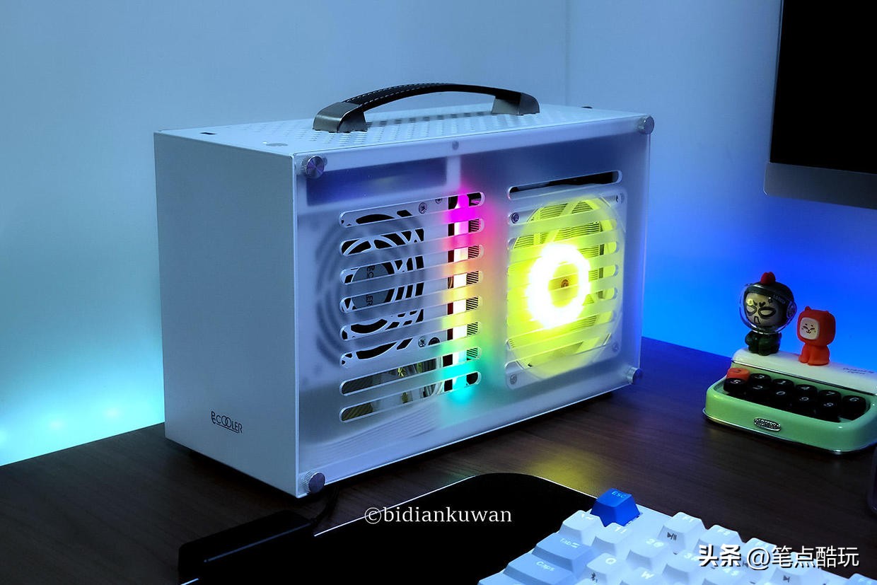 锐龙7000元电脑最强组装,7000左右锐龙电脑配置