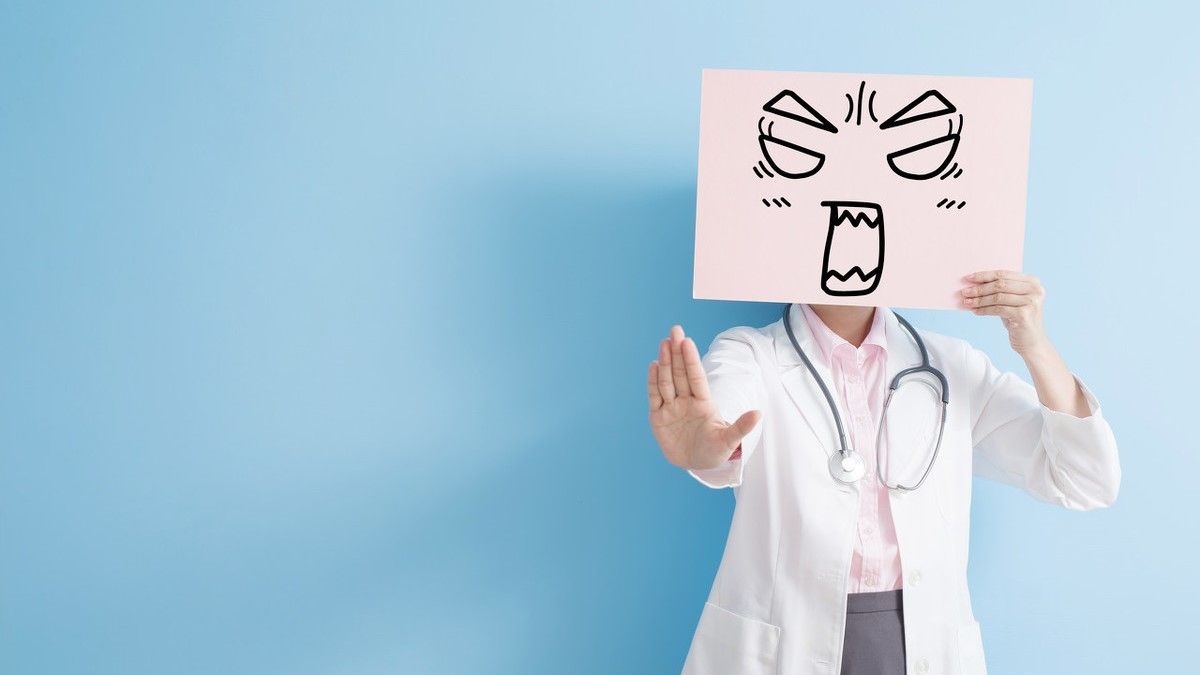 自媒体干货实用小技巧,自媒体创作小技巧大全集