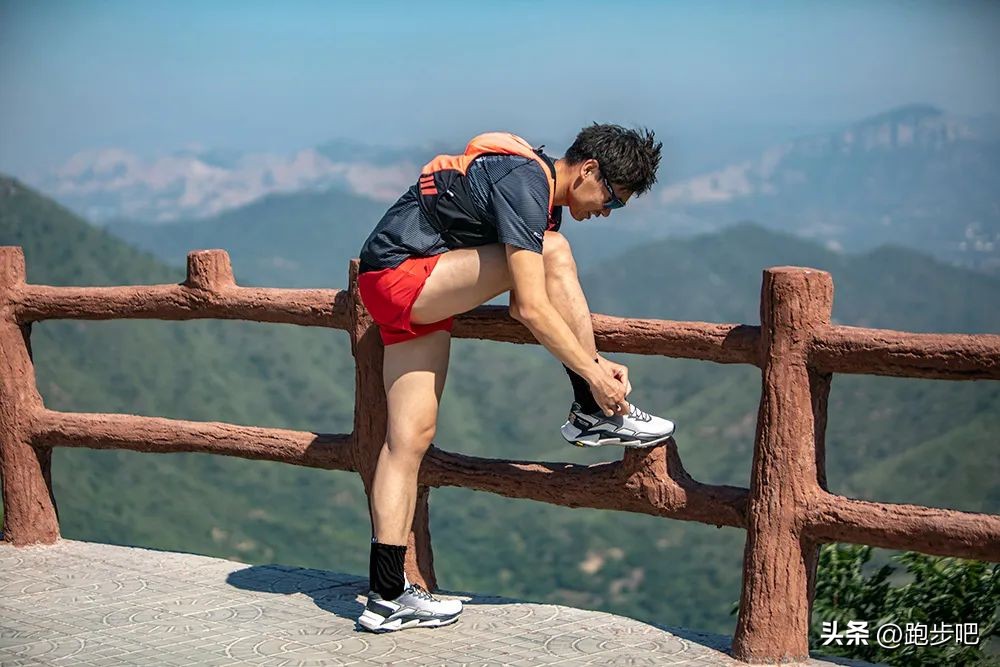 凯乐石fugapro3和classic哪个高端,凯乐石fugaathlete越野跑鞋