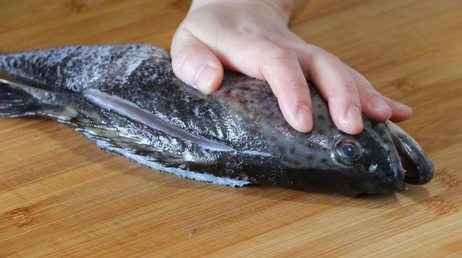 发育长个的孩子多吃这道菜,春季是孩子长高的黄金期美食