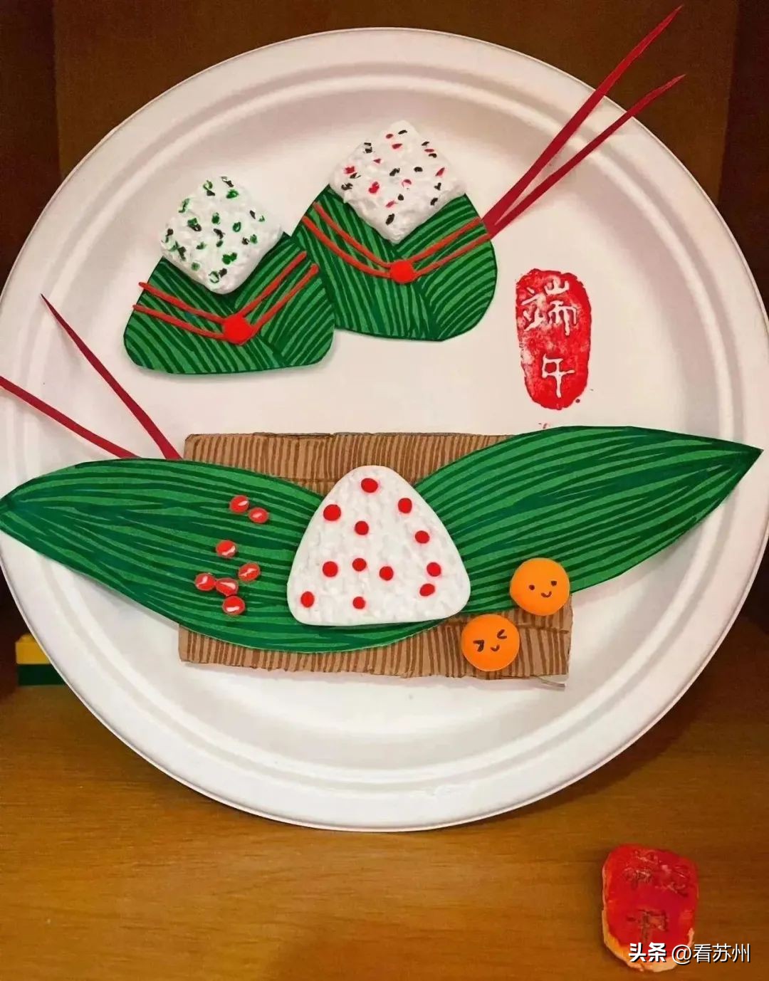 苏州博物馆节假日最晚入馆时间,苏州博物馆春节开放时间最新