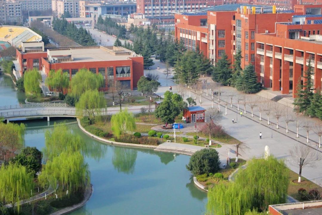 攻克新技术造福患者,攻克核心科技创新项目