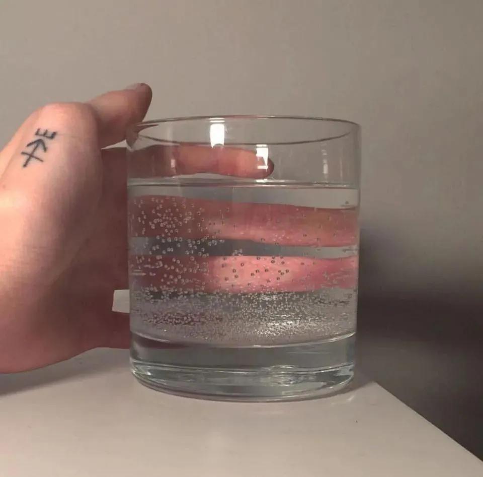 高明的职场手段,高明的处世方法