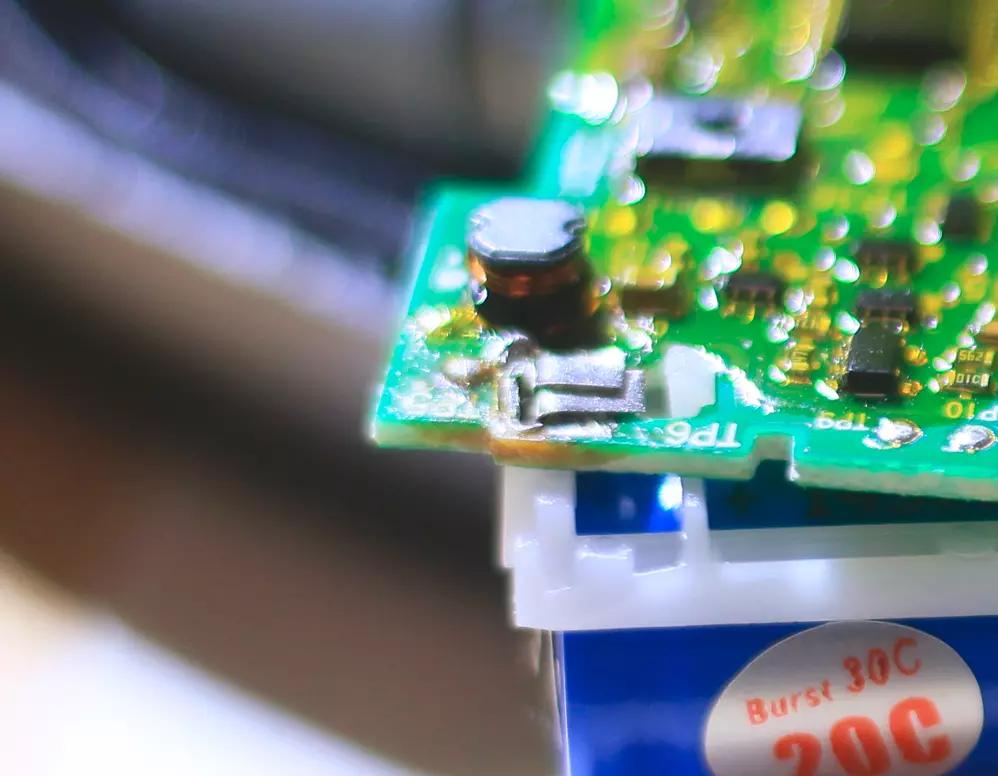 飞利浦剃须刀6070充电,飞利浦剃须刀6070使用说明