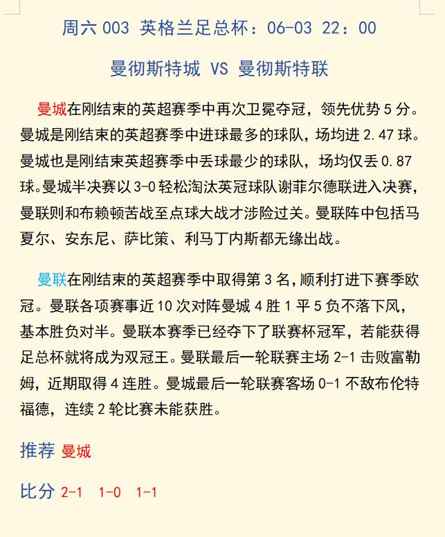 都灵足球比赛最新消息,2021意大利足球比赛视频