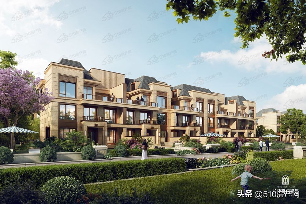 江阴楼市最新消息,江阴新盘