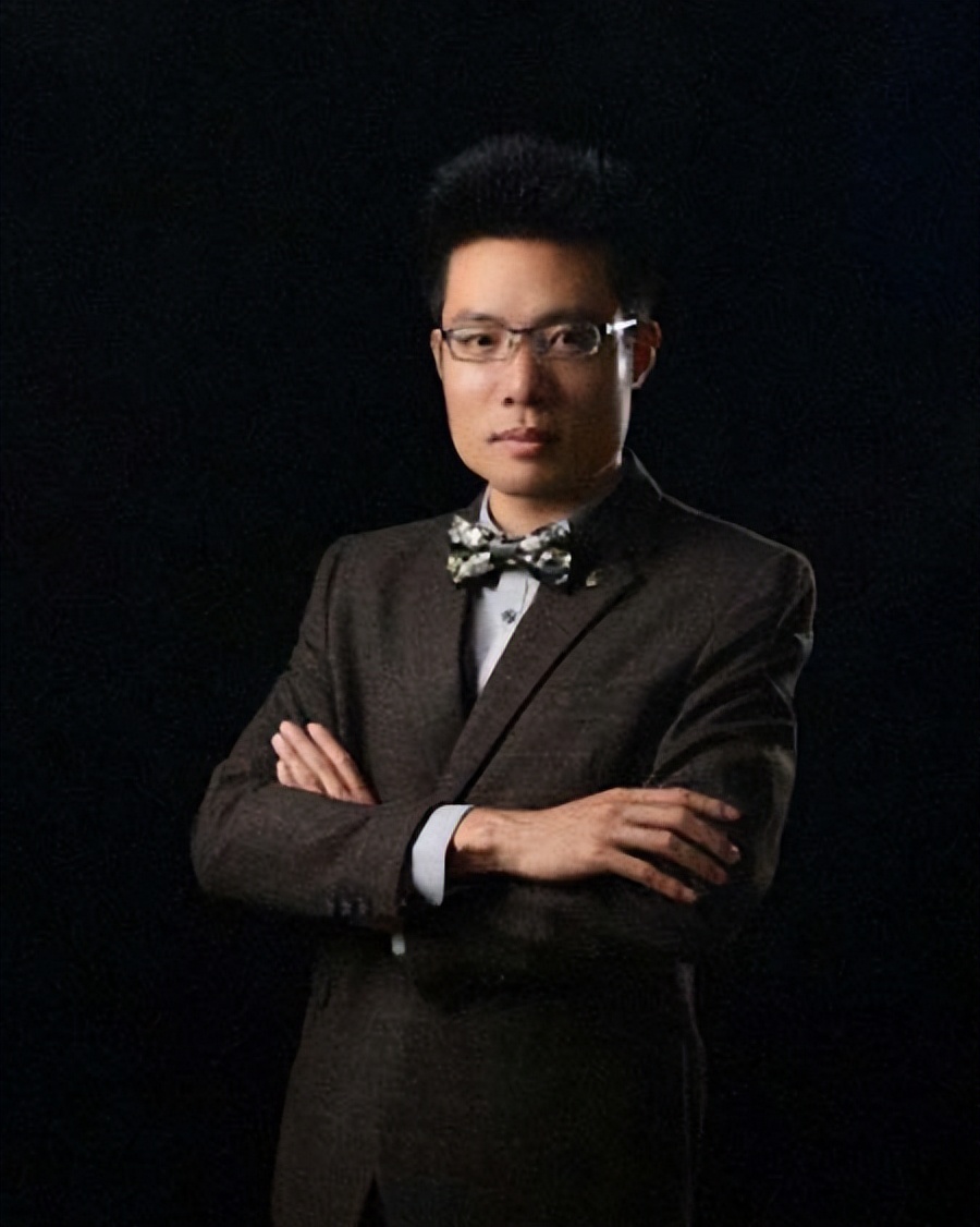 金牌讲师大司马,螳螂讲师大司马