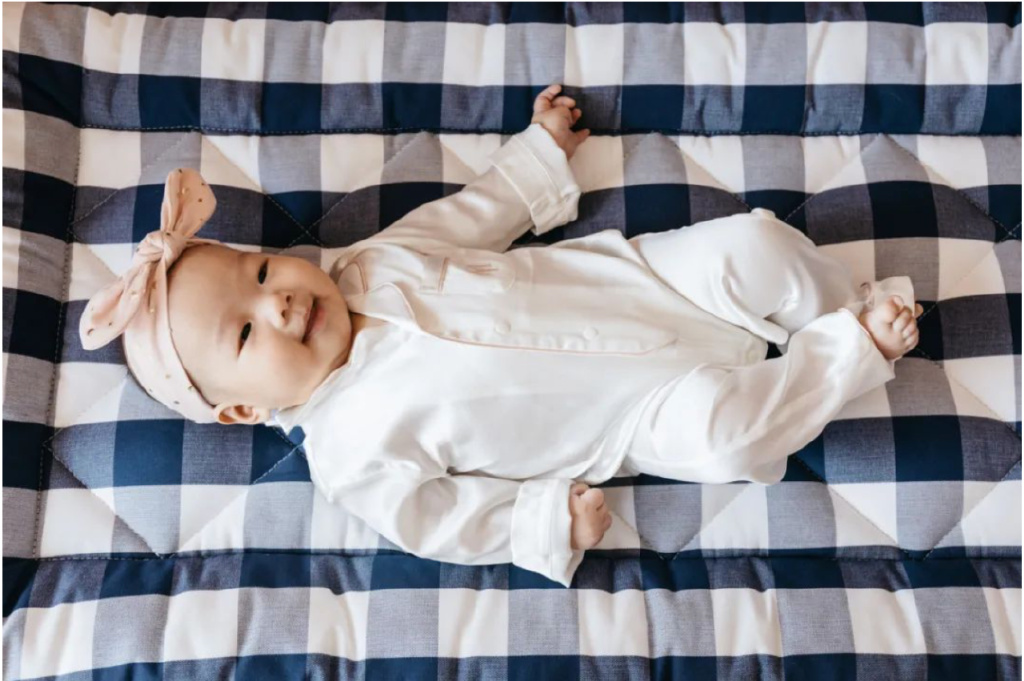 新生儿必囤好物,新生儿必囤品