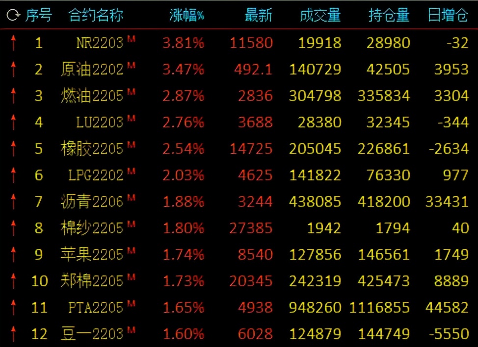 期货焦煤焦炭一直下跌,期货焦煤大跌
