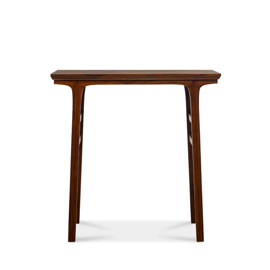 正大红木古典家具,正大红木家居馆