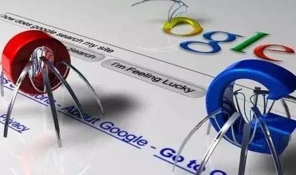 网络爬虫犯罪案件,爬虫犯罪的真实案例