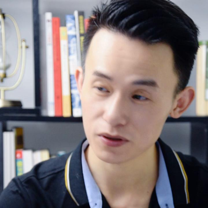 如何推广自己的招商项目,做项目招商的如何在网上寻找客户