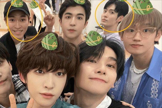 要疯2发售价,要疯6.0门票