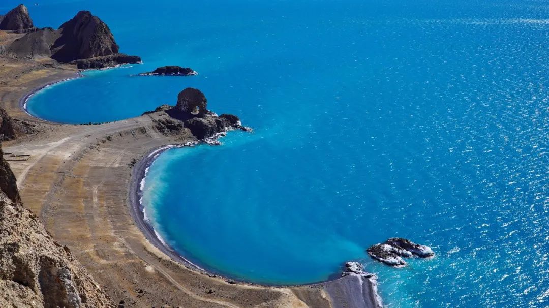 自驾穿越西藏最危险的路,4800公里川藏线穿越