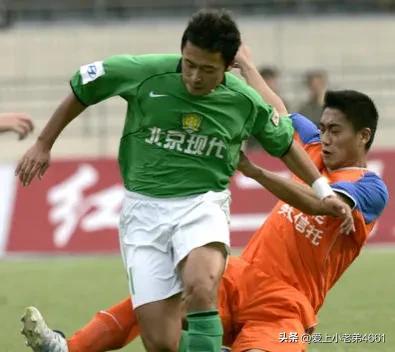 高雷雷采访完整视频,高雷雷进球