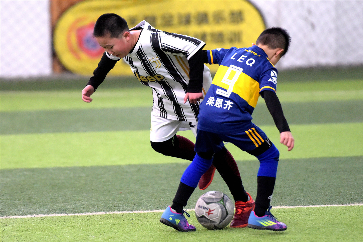 桂林翠竹小学足球赛,桂林市临桂区第一小学足球赛