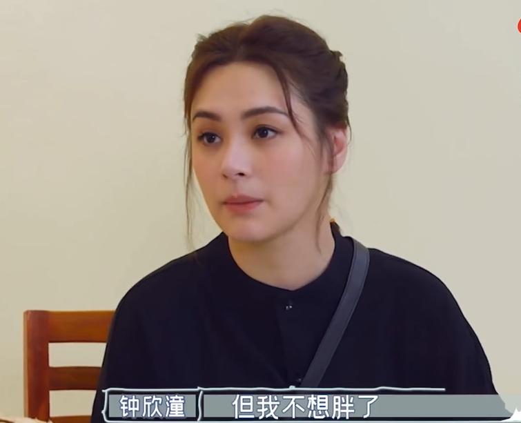 50岁女人不衰老的秘诀,50岁冻龄女人的保养