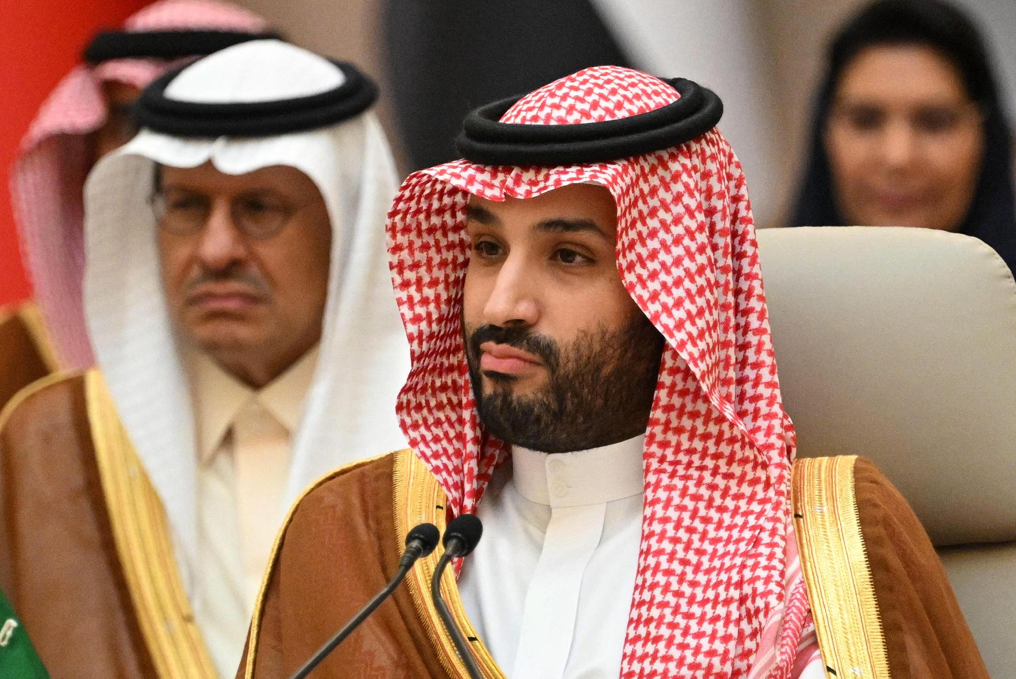 沙特和伊朗和解的最新成果,沙特与伊朗和解伊朗态度