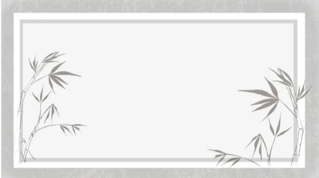 中国风图片,中国风背景图片高清