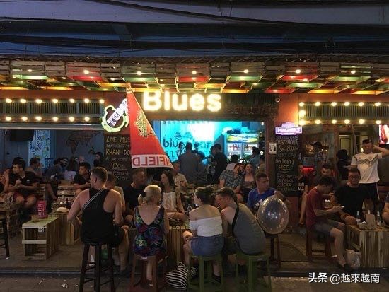 入境越南有钱财限制吗,入境越南被索要小费后续