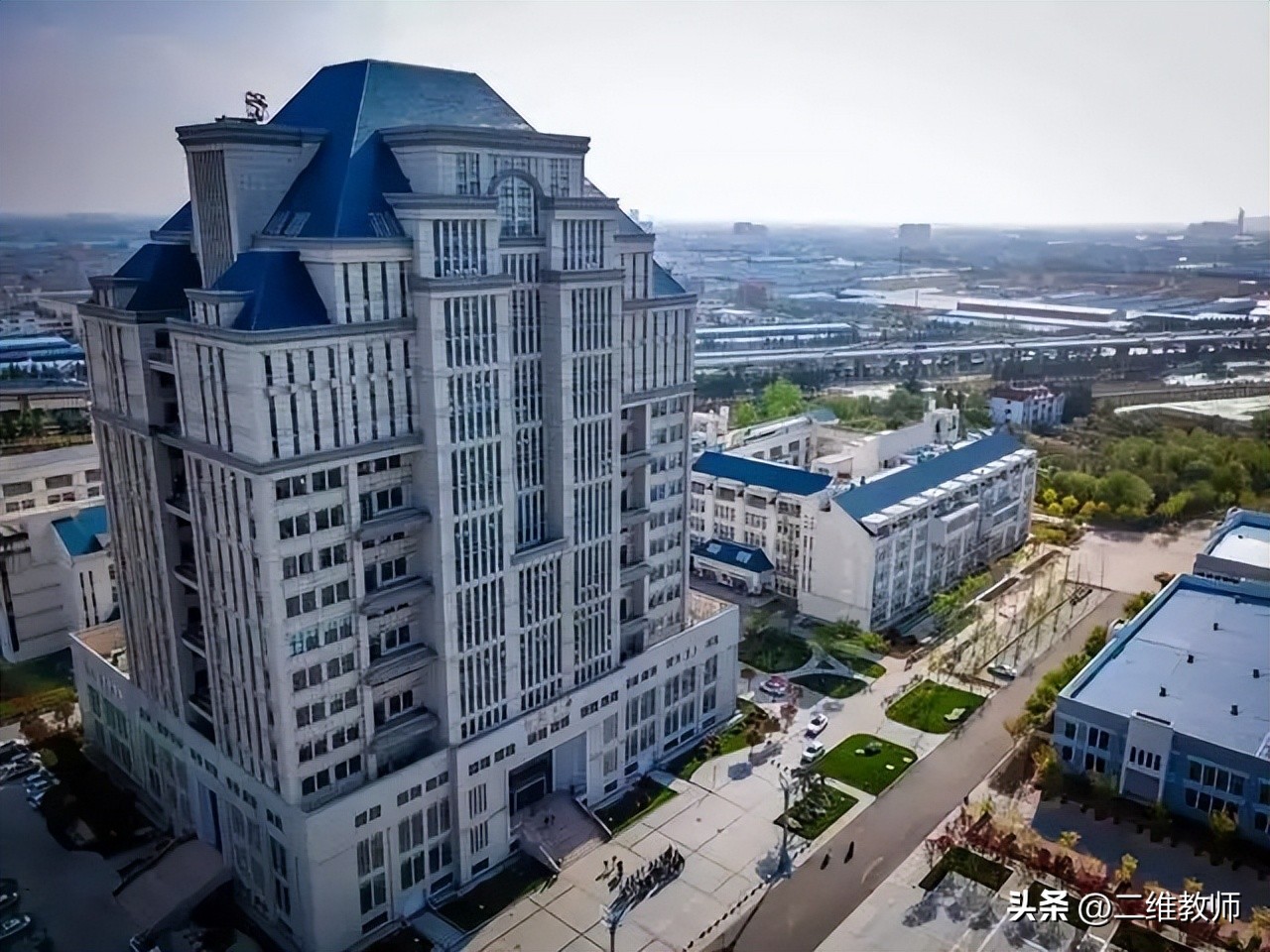 烟台大学青岛大学临沂大学哪个好,烟台大学临沂大学