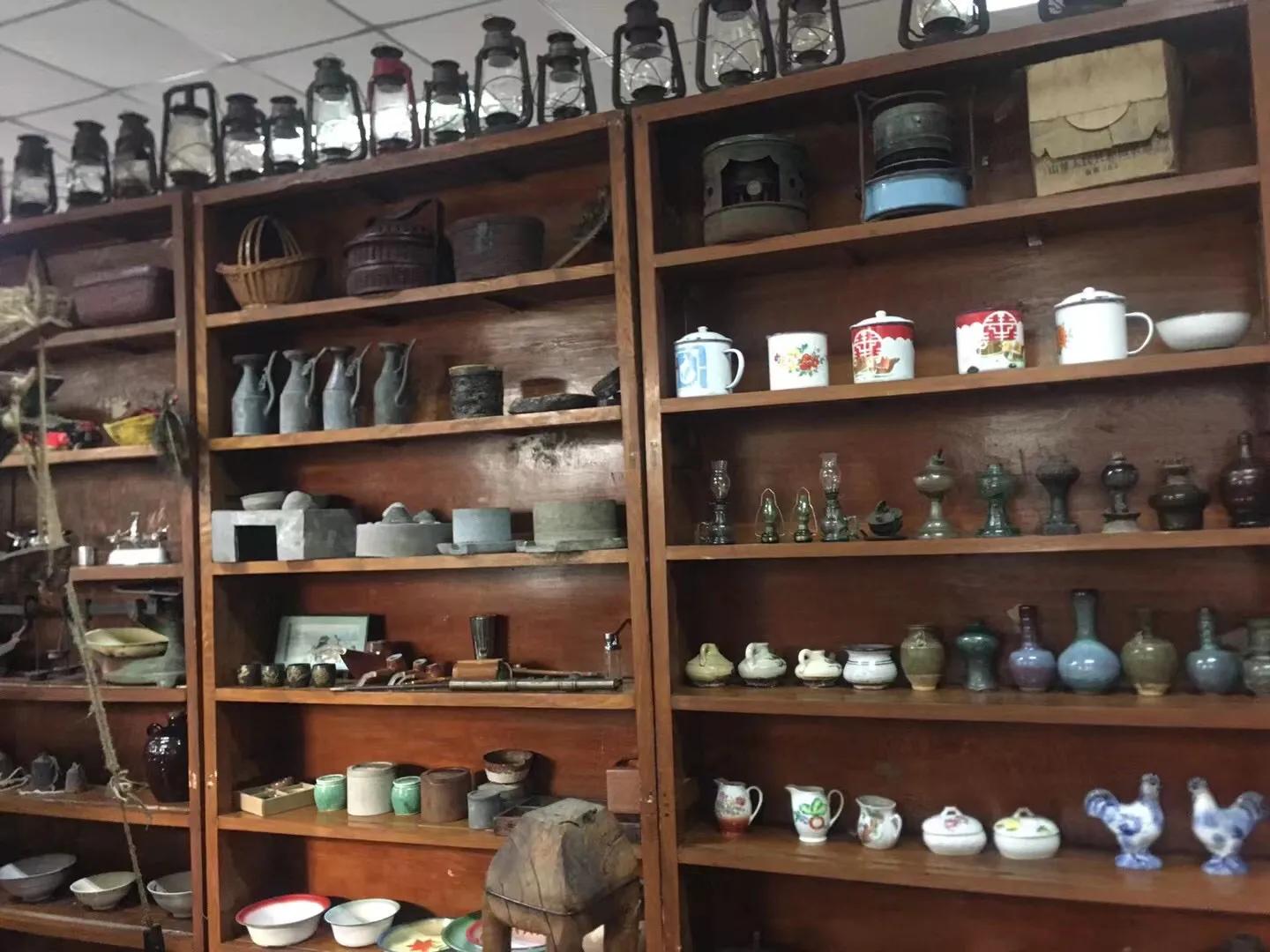 保定农大幼儿园,河北保定培文大地幼儿园