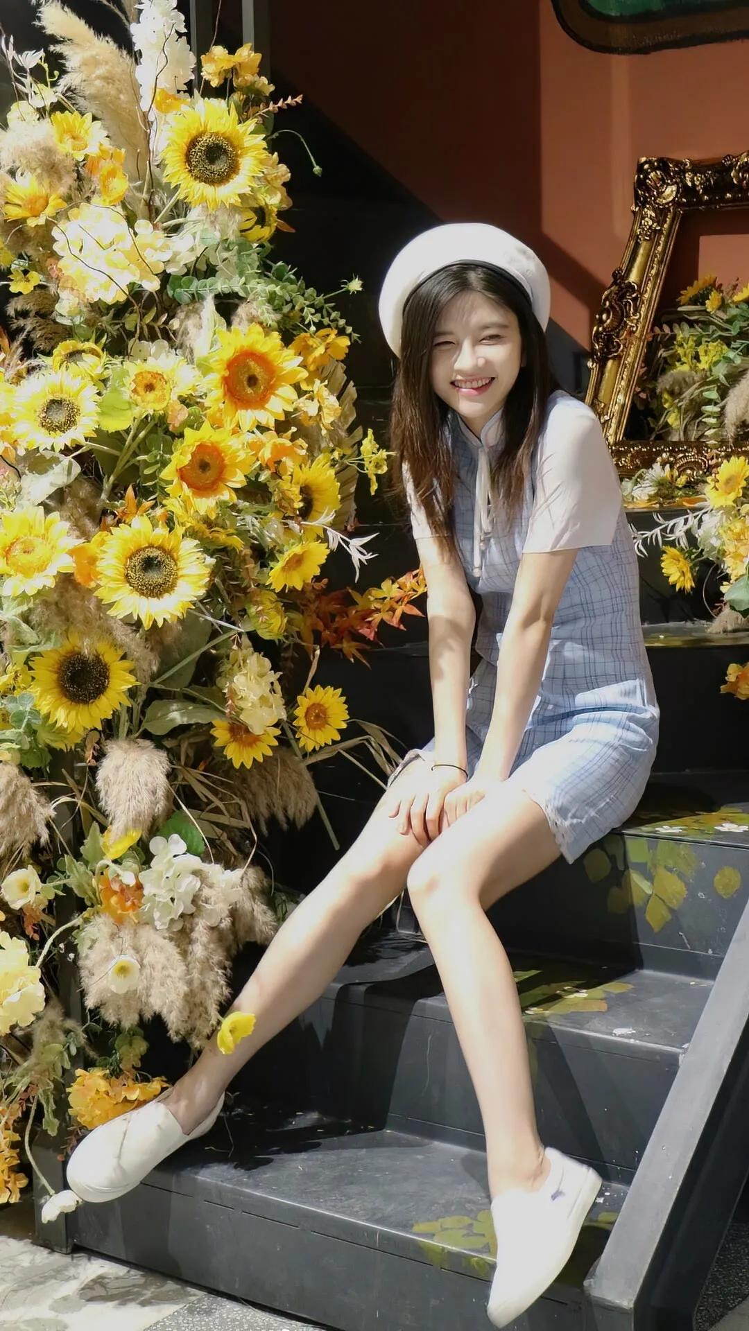 林思意同款壁纸,林思意的动态壁纸