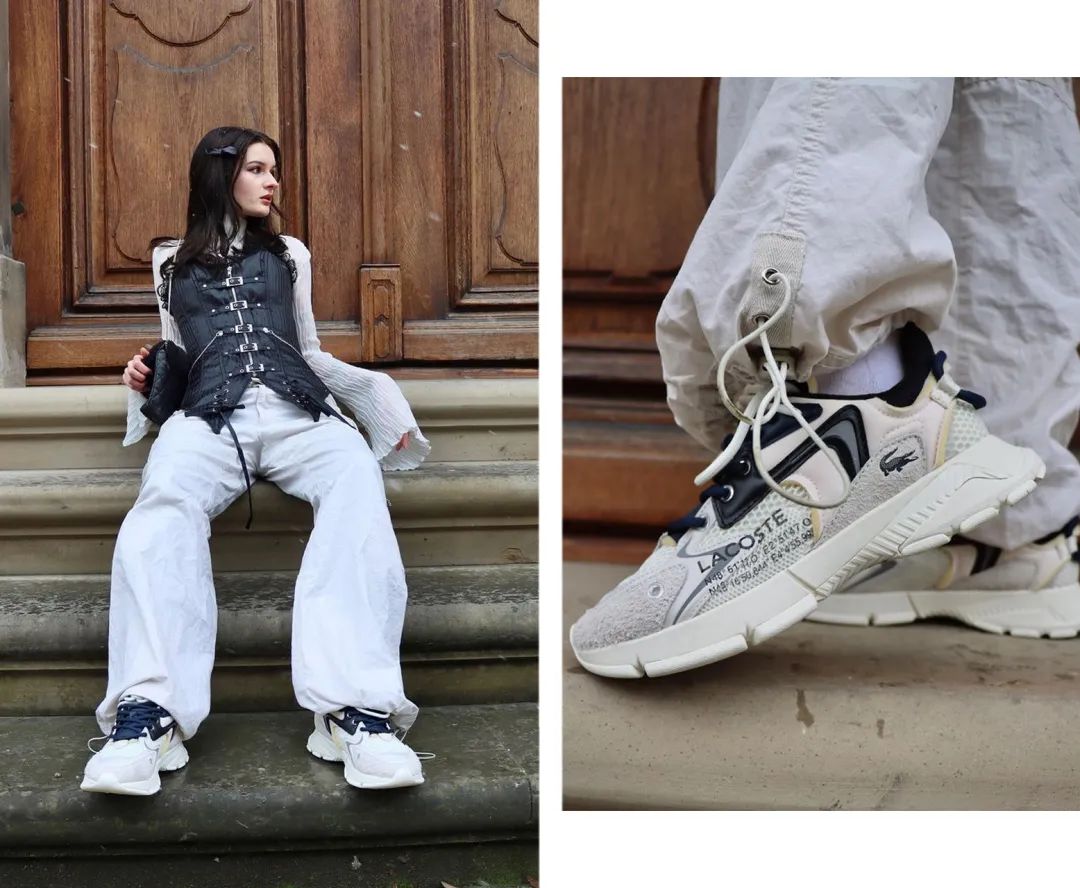 2018最火10双网红爆款运动鞋,秋冬新鞋10双近期最火运动鞋