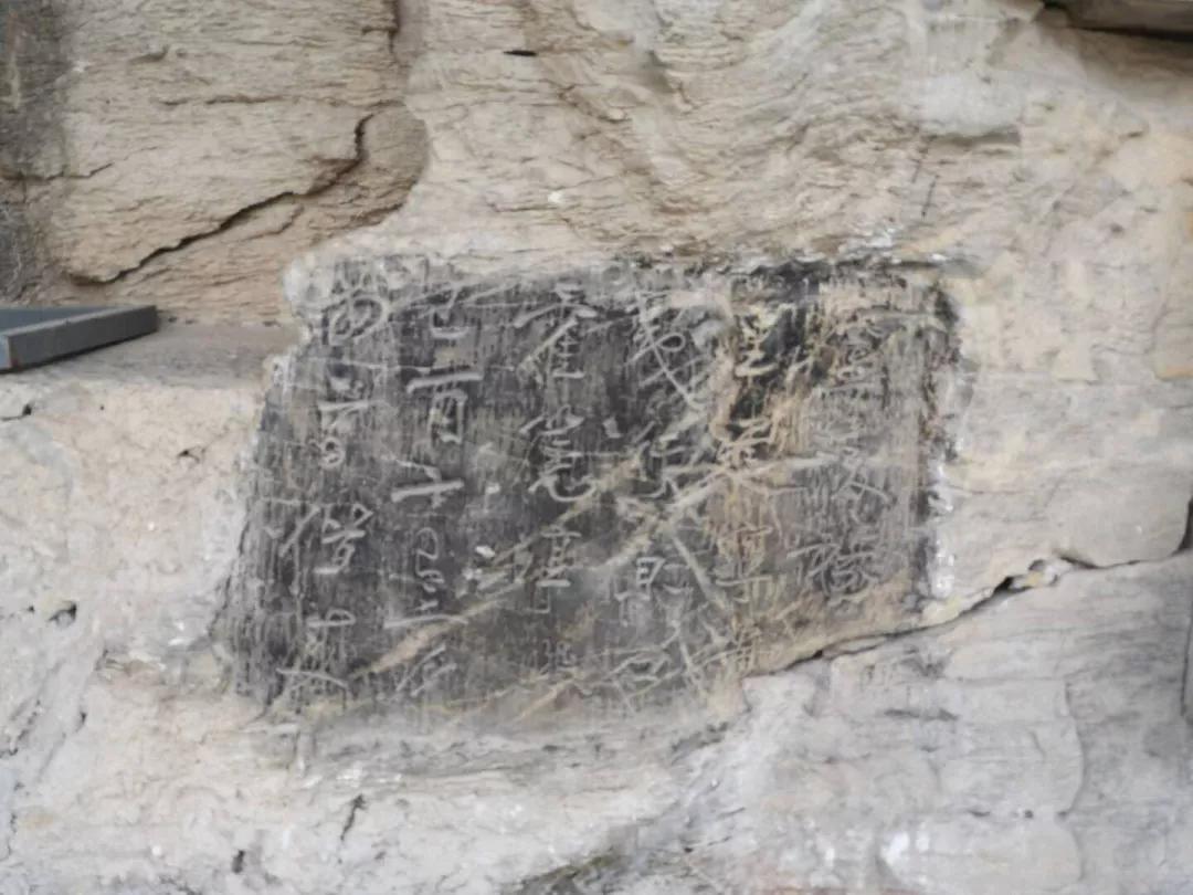 倪泳|宋代茶文化|就在这些吟咏盱眙的诗词中