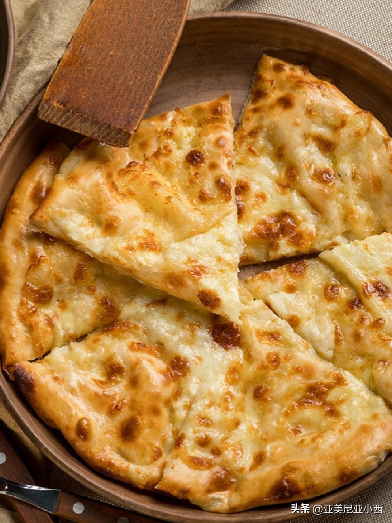 亚美尼亚免签可停留多久,亚美尼亚免签有什么好处