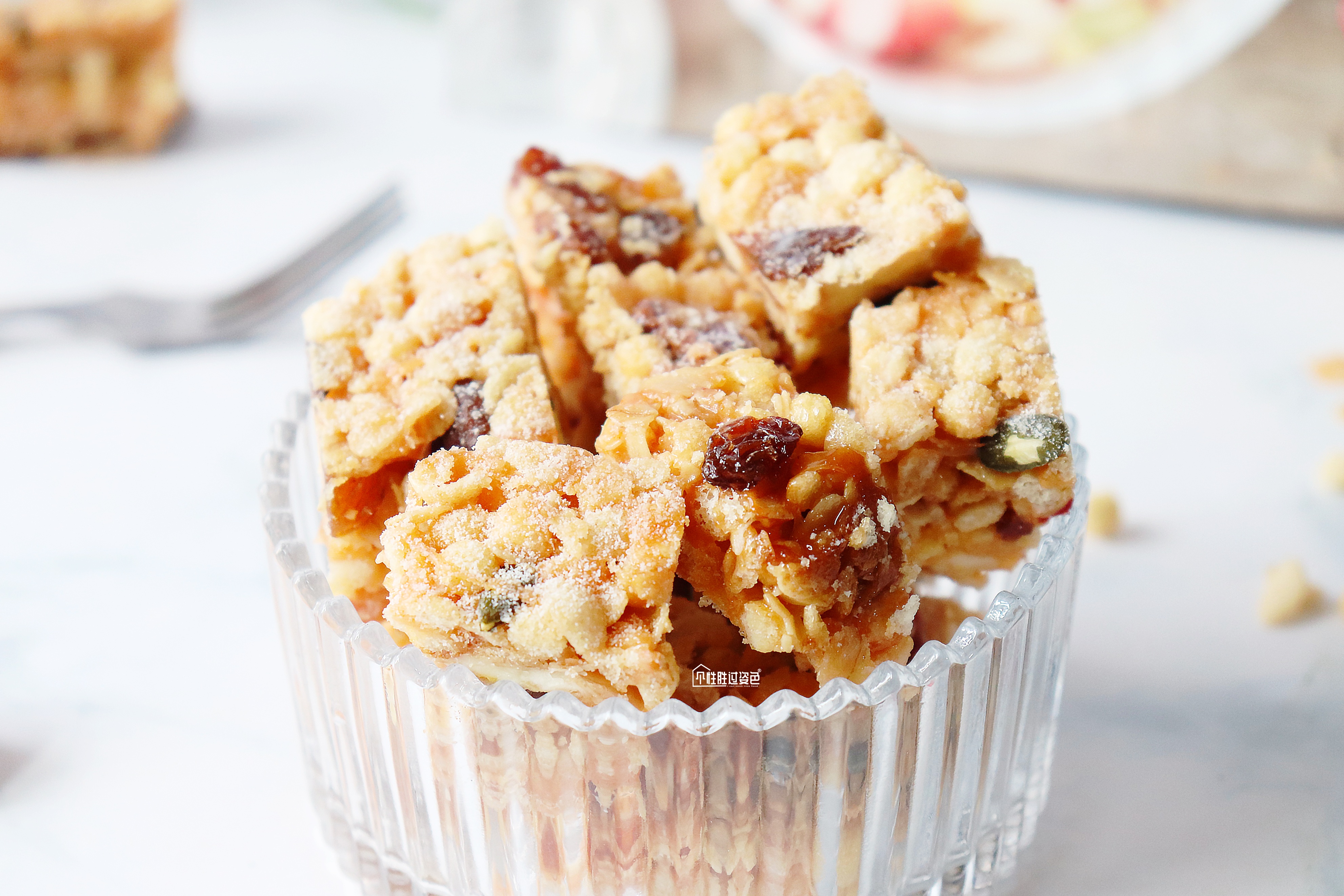 无添加剂的零食怎么做,自制零添加剂小零食