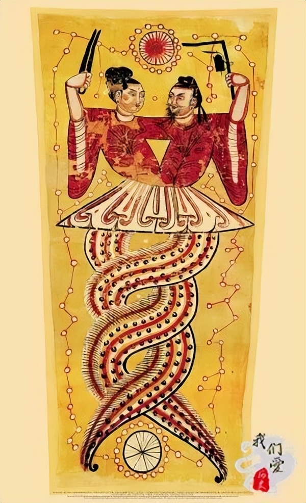 男左女右有什么讲究吗,男左女右有什么寓意