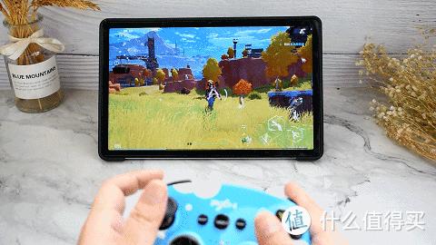 莱仕达手柄p20怎么自定义按键,莱仕达pxn-p20游戏手柄