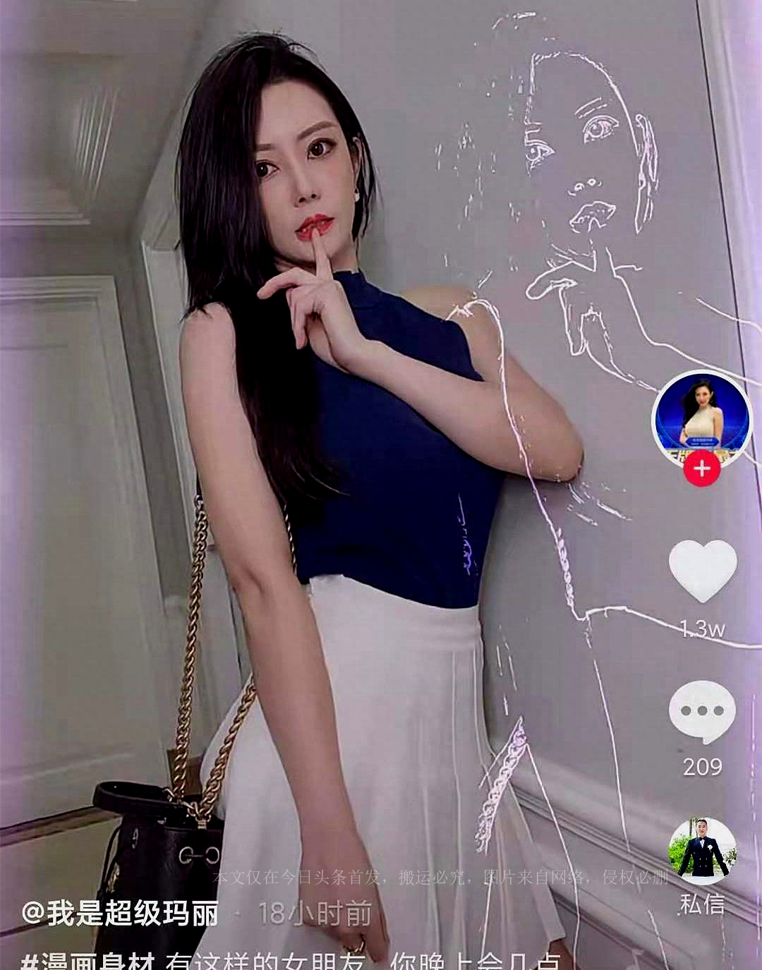 雷宇扬和女朋友分手了吗,雷宇扬结过几次婚