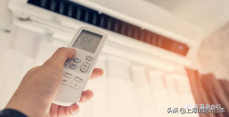 日本物价不停涨，老百姓称生活“苦逼”