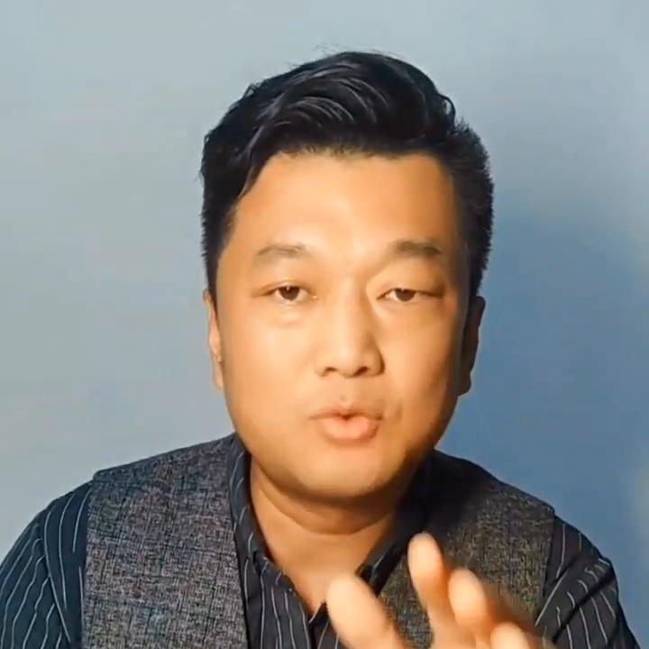 农资店入门必看的20个问题,怎样经营好农资店