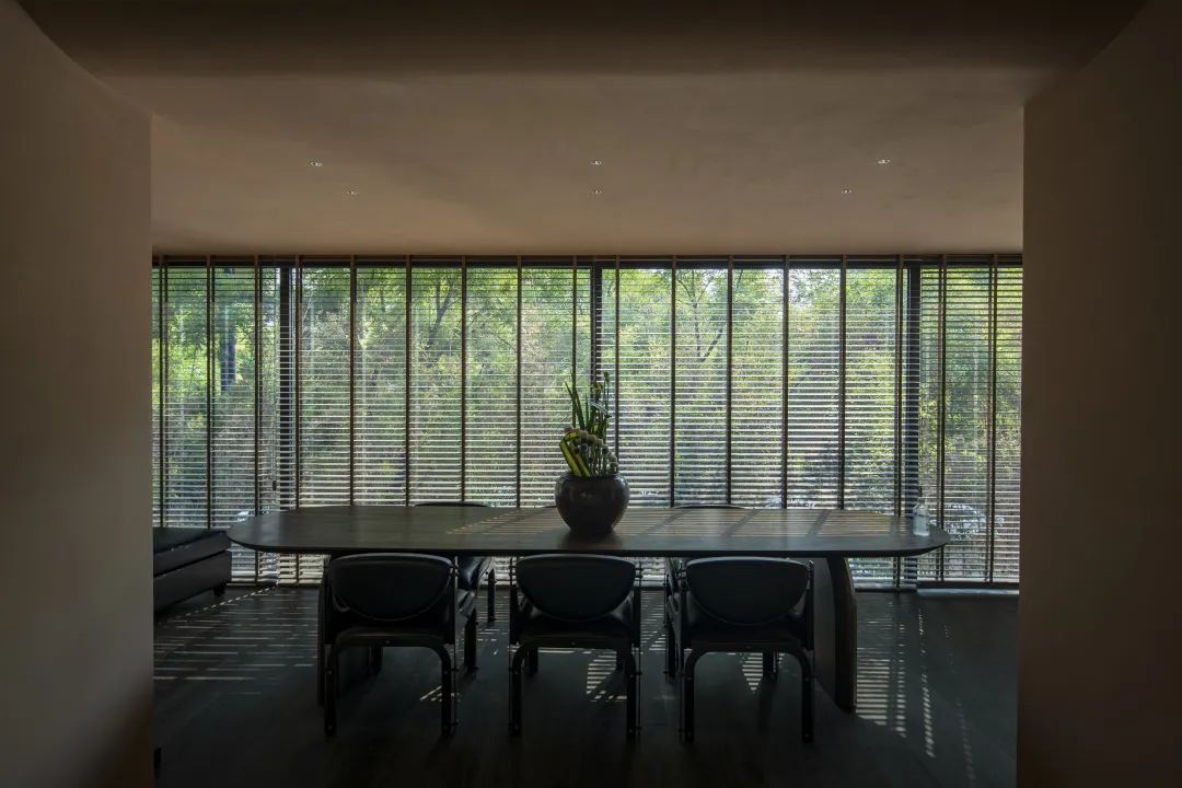 湖畔雅居院落,湖畔雅居图