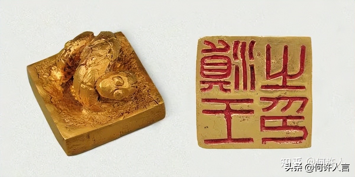 日本福冈有多厉害,日本北九州和福冈的区别