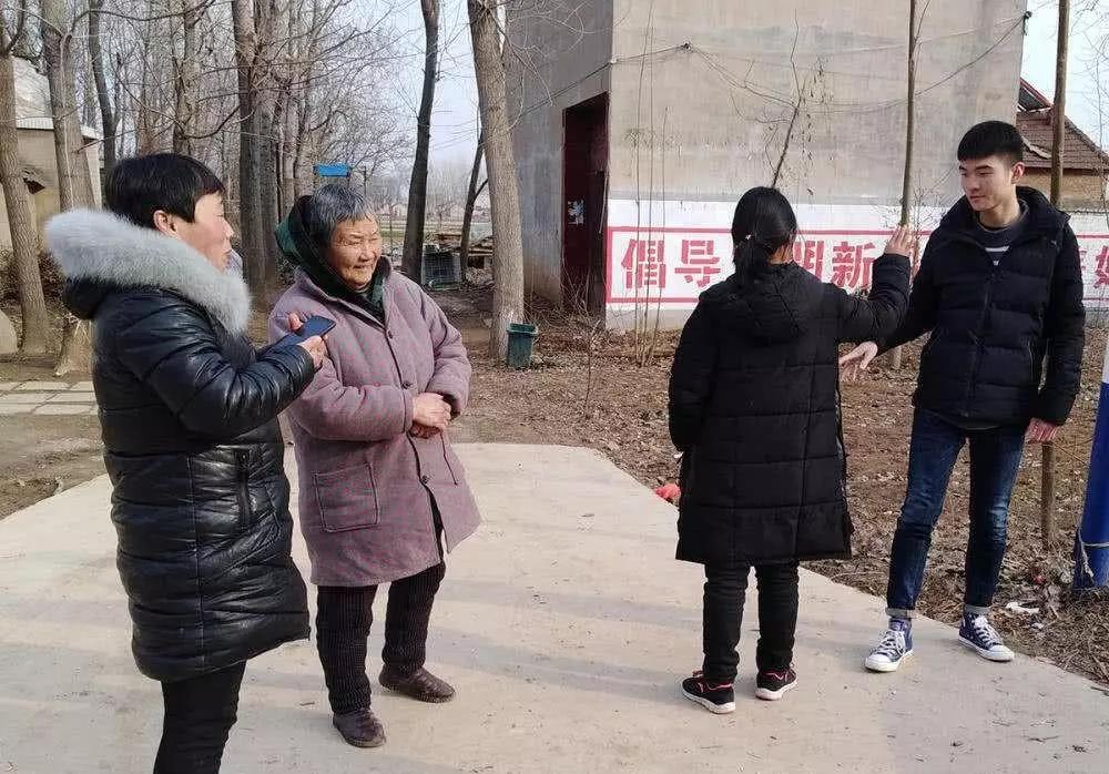 男子吃草34年吃了40吨草,男子34年吃草近40吨原因让人惊讶