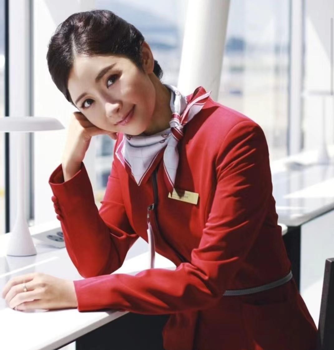 34宀乼vb灏忚姳鐜板湪鎬庝箞鏍蜂簡,tvb灏忚姳鍥犱笐闂昏闆棌鍗婂勾