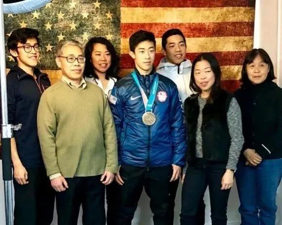 谷爱凌就读于什么学校,谷爱凌丧良心上斯坦福大学