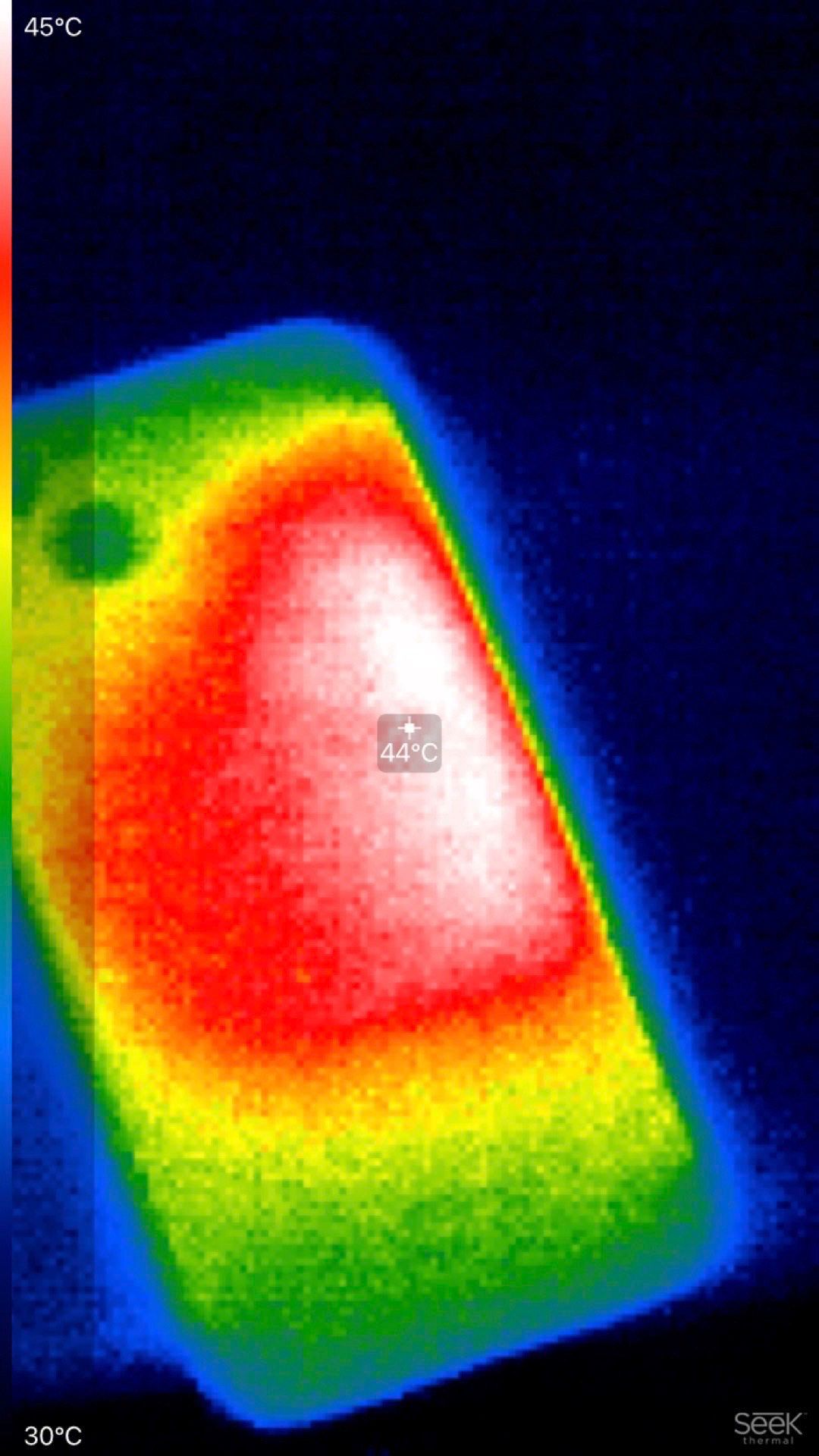 iphone14promax未来之役测试,苹果14promax分析与改进在哪里