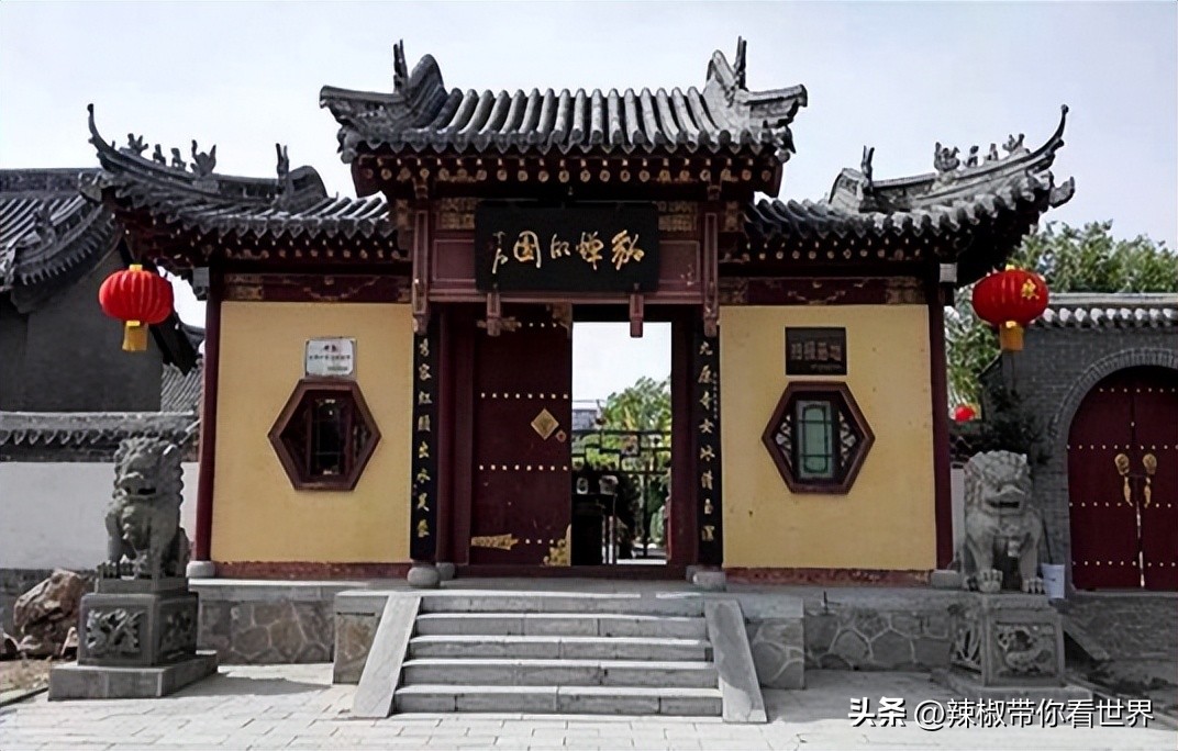 忻州一日游五台山雁门关忻州古城,五台山雁门关忻州古城三日游